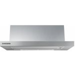Samsung NK24M1030IB – Sleviste.cz