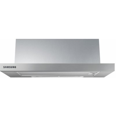 Samsung NK24M1030IB – Zbozi.Blesk.cz