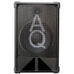 Acoustique Quality Profi 913 – Zboží Živě