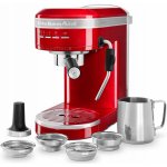 KitchenAid 5KES6403EBM – Zbozi.Blesk.cz