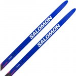 Salomon S/LAB Equipe Skateversal Warm 2026/27 – Zbozi.Blesk.cz