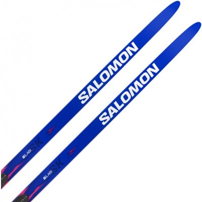 Salomon S/LAB Equipe Skateversal Warm 2026/27 – Zbozi.Blesk.cz