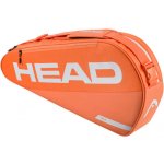 Head TOUR RACQUET BAG S 2026 – Hledejceny.cz