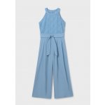 Mayoral dívčí overal – Hledejceny.cz