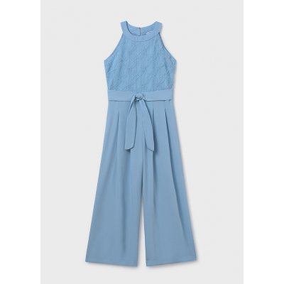 Mayoral dívčí overal – Hledejceny.cz