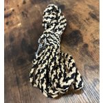 Gappay Stopovací vodítko šňůra – Zboží Mobilmania