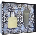 Dolce & Gabbana Light Blue pour Homme EDT 75 ml + balzám po holení 50 ml dárková sada – Sleviste.cz