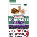 Versele-Laga Crock Complete Berry 50 g – Hledejceny.cz