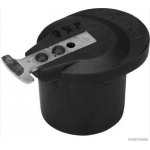 Rotor rozdělovače HERTH+BUSS JAKOPARTS J5332001 – Hledejceny.cz