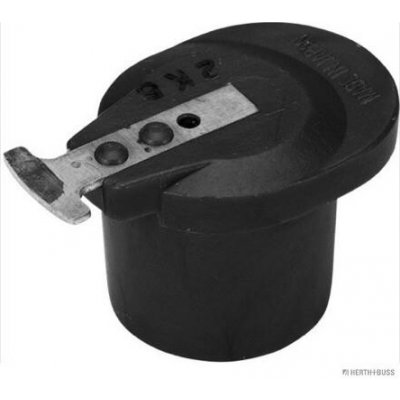 Rotor rozdělovače HERTH+BUSS JAKOPARTS J5332001 – Hledejceny.cz