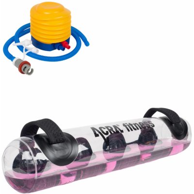 ACRA Power Aquabag M 15 l – Zboží Dáma