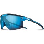 Julbo Ultimate SP3CF – Sleviste.cz