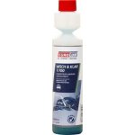 Eurolub Wisch & Klar 1:100 250 ml
