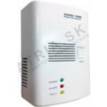 Avansa 100M – Zboží Mobilmania