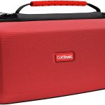 Trust GXT1252 XL Hardcase Switch 2 RB – Zboží Živě