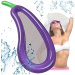 KIK KX4925 vodní lilek – Zboží Dáma