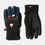 Rossignol Strato IMPR RLMMG04 200 černá – Hledejceny.cz