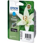 Epson C13T0592 - originální – Hledejceny.cz