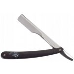 The Shave Factory Břitva Shavetta na holení – Zboží Dáma