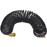 Stanley PE 6x8mm 10m 8221577STN – Hledejceny.cz