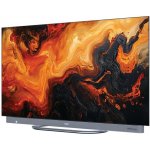 Haier H65C95EUX – Zboží Mobilmania