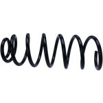 60-0790D MAXGEAR Pružina podvozku | Zboží Auto