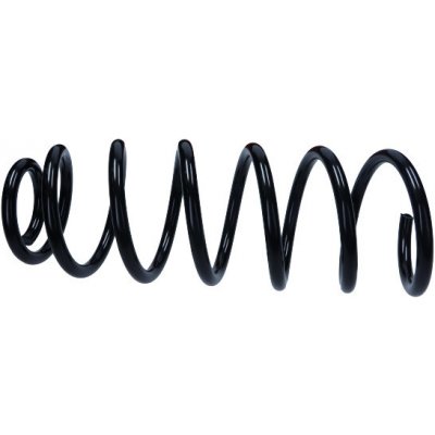 60-0790D MAXGEAR Pružina podvozku | Zboží Auto