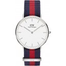 Daniel Wellington H24-232