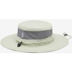 Columbia Bora Bora Booney safari – Sleviste.cz