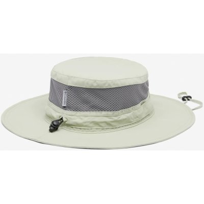 Columbia Bora Bora Booney safari – Sleviste.cz