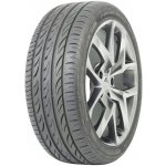 Pirelli P Zero Nero GT 215/45 R17 91Y – Hledejceny.cz