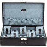 Friedrich Lederwaren 20068-2 – Zboží Mobilmania