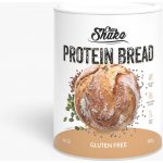 Chia Shake Proteinový chléb 300 g – Zbozi.Blesk.cz