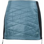 Skhoop zimní sportovní sukně Kari Mini blue surf – Zbozi.Blesk.cz