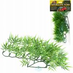 Zoo Med Madagascar Bambo S 36 cm – Zboží Dáma