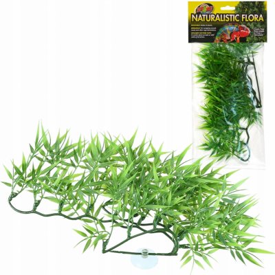 Zoo Med Madagascar Bambo S 36 cm – Zboží Dáma