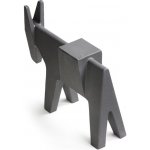 Magis Ettore – Zboží Mobilmania