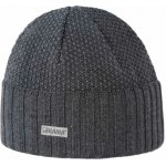 Merino čepice KAMA A199 – Hledejceny.cz
