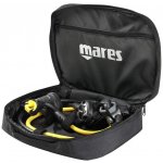 MARES Dual 15X - Starter Set – Zbozi.Blesk.cz