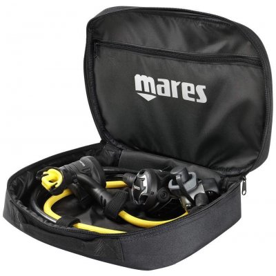 MARES Dual 15X - Starter Set – Zbozi.Blesk.cz