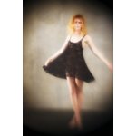 Fotografie - Brackstone, Mel: Houpačky - reprodukce obrazu – Sleviste.cz