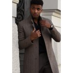 Mmer kabát Vimonte LUI002 – Hledejceny.cz