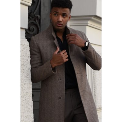 Mmer kabát Vimonte LUI002 – Hledejceny.cz