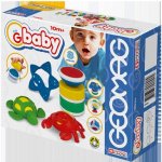 Geobaby Sea Small – Zboží Dáma