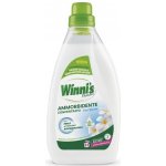 Winni´s Fiori Bianchi Aviváž 31 PD 775 ml – Zboží Dáma
