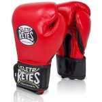 Cleto Reyes – Zboží Mobilmania