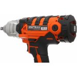 Kraft & Dele KD1556 – HobbyKompas.cz