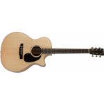 Martin GPC-16E – Hledejceny.cz