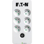 Eaton Protection PB6UF – Zbozi.Blesk.cz