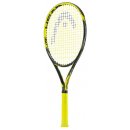 Head Graphene Touch Extreme S